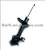 NISSAN-FR FOR SHOCK ABSORBER OEM 543026N100 54302BN428