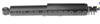 NISSAN-F FOR SHOCK ABSORBER OEM 5611001N25 5611001N26