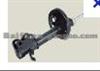 MITSUBISHI FOR SHOCK ABSORBER OEM MB176987 MB002190H