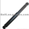 MITSUBISHI-R FOR SHOCK ABSORBER OEM MB242815 MB242282