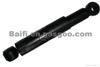 TOYOTA-R FOR SHOCK ABSORBER OEM 4853127250 MB110774