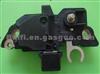 Alternator Bosch Voltage Regulator Bosch F00M144142,F00M144167,F00M144173,F00M145231