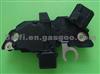 Alternator Bosch Voltage Regulator BOSCH F00M145235 F00M145672 F00MA45217 VRG47337,IB235,VR-B253