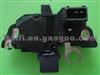 Alternator Bosch Voltage Regulator BOSCH F00M145245 F00M145251 F00M145360 F00MA45236 VRG46449 IB251,VR-B360 A-Circuit