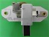 Alternator Bosch Voltage Regulator Bosch 0-192-052-001 0-192-052 -002 Mercedes 002-154-06-06 VW-Audi 028-903-803A