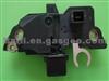 Alternator Bosch Voltage Regulator BOSCH F00M145229 F00M145230, F00M145352 CARGO 232927