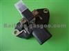 Alternator Bosch Voltage Regulator BOSCH 9190067043,9191067043,9191067049 MITSUBISHI AW344863,TOYOTA 277008Y002