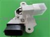 Alternator Bosch Voltage Regulator BOSCH 9190041002,9 190 041 002