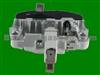 Alternator Bosch Voltage Regulator BOSCH 1197311518 ,1197311520