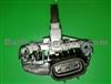 Alternator Bosch Voltage Regulator BOSCH 1197311543 ,IVECO 42532975,VRG46431, IB543,VR-B543B