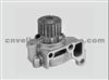 7400-50812 WATER PUMP FOR Suzuki