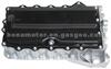 Oil Pan VW PASSAT B6 06J 103 600E 06J103600E
