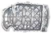 Oil Pan VW PASSAT B6 06J 108 630M 06J108630M
