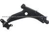 Daewoo Control Arm