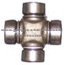 Tractor Parts Cross Shaft Universal Joint