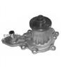 5-86008-904-Z WATER PUMP FOR Isuzu