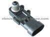 DELCO Pressure Sensor 09377680