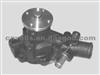 WATER PUMP FOR Isuzu5-86008-904z