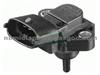 GM Pressure Sensor 93259413