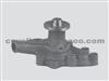 WATER PUMP FOR Isuzu5-13610-038-1