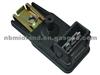 PEUGEOT/CITROEN Pressure Sensor 82510101