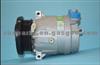 V5 Auto Ac Compressor For Chevrolet Blazer,1135025,1135295,1135323,9196953,92089803,1135025,1135295,1854032,1854094,1854105,1854141,R1580017