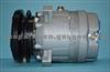 V5 Auto Ac Compressor For Opel Astra,Calibra,Omega,Senator,Vectra,1131907,90233023,R1580008,9196944,1135048,1854021,1854027,1854057,1854132,1135048