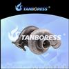 319261 S100 Turbocharger