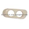 Fog Lamp Case For DAF