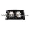 Fog Lamp For DAF