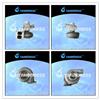 TB41 24100-1341A Turbocharger