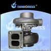 K13 24100-3230 Turbocharger