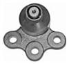 Ball Joint For S083-99-324 Mazda