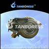 24100-1690C RHC7 Turbocharger