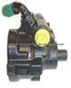 Power Steering Pump CITROEN 9641743180; 40070C