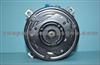 V5 Auto Ac Compressor For Opel Omega,Sintra,9196937,90509595,24432574,1854145,1854125,1854050,1854043,1854014,1135307,1135207,1135106