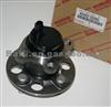 TOYOTA Wheel Hub  OE 42450-06070 ,4245006070