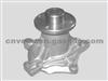 WATER PUMP FOR Isuzu5-86008-904-Z