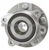 TOYOTA Wheel Hub OE 43550-0R040 ,435500R040