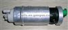 Land Rover Fuel Pump WFX000280