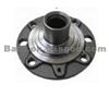 FIAT \OPEL Wheel Hub OE 5570-1432 ,55701432 ,5570 1432