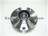 AUDI Wheel Hub OE 4D0407613E ,4D0-407-613-E ,4D0 407 613 E