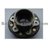 NISSAN Wheel Hub OE 40202-0W093 ,402020W093 ,40202 0W093