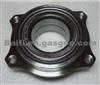 Mercedes-Benz Wheel Hub OE A2309810127 ,A-230-981-01-27 ,A 230 981 01 27