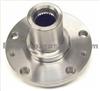 Mercedes-Benz Wheel Hub OE 1693370145 ,169-337-01-45 ,169 337 01 45