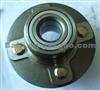 HYUNDAI Wheel Hub OE 52710-02500 ,5271002500 ,52710 02500