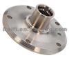 BMW Wheel Hub OE 33411093693 ,33-41-1-093-693 ,33 41 1 093 693