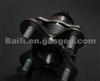 Daihatsu Wheel Hub OE 42410-B1010 ,42410B1010 ,42410 B1010