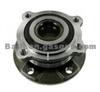 BMW Wheel Hub OE 31206779735 ,31-20-6-779-735 ,31 20 6 779 735