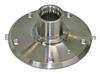 BMW Wheel Hub  OE 33416760056 ,33-41-6-760-056 ,33 41 6 760 056